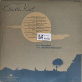 Naushad - Chandni Raat (Vinyl)